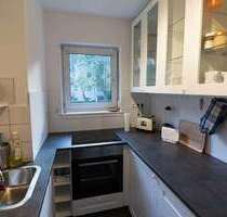 WG-Zimmer in Frankfurt am Main 665,00 € 15 m²