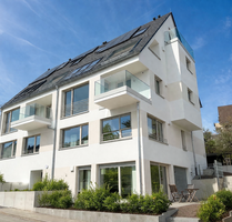 Wohnung zum Kaufen in Stuttgart 849.500,00 € 83.3 m²