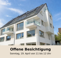 Wohnung zum Kaufen in Stuttgart 849.500,00 € 83.3 m²