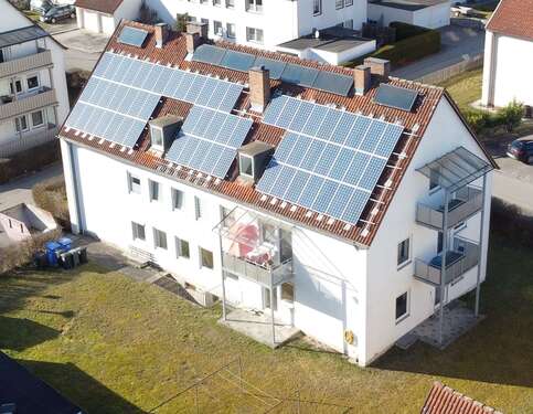 Foto - Haus zum Kaufen in Töging a. Inn 995.000,00 € 392 m²