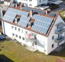 Haus zum Kaufen in Töging a. Inn 995.000,00 € 392 m²
