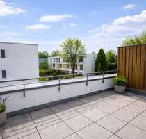 Haus zum Kaufen in Neuss Erfttal 560.000,00 € 130 m² - Neuss / Erfttal