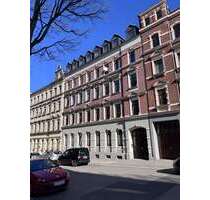 Wohnung zum Mieten in Chemnitz 370,00 € 77.9 m²