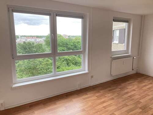Foto - Wohnung zum Mieten in Dessau-Roßlau 368,00 € 55.7 m²