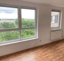 Wohnung zum Mieten in Dessau-Roßlau 368,00 € 55.7 m²