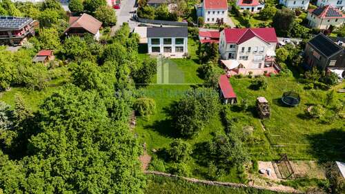 Foto - Haus zum Kaufen in Radebeul 1.100.000,00 € 165 m²
