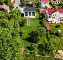 Haus zum Kaufen in Radebeul 1.100.000,00 € 165 m²