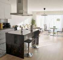 Wohnung zum Mieten in Leonberg-Höfingen 1.450,00 € 93.92 m²