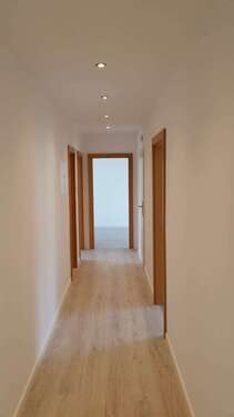 Foto - Wohnung zum Mieten in Augsburg 950,00 € 79.63 m²