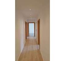 Wohnung zum Mieten in Augsburg 950,00 € 79.63 m²