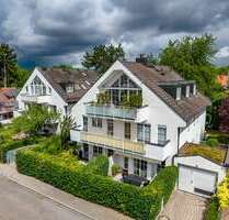 Wohnung zum Kaufen in München 620.000,00 € 81.5 m²