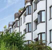 Wohnung zum Kaufen in München 370.000,00 € 61.9 m²