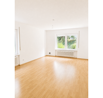 Wohnung zum Mieten in Chemnitz 486,60 € 64.88 m²