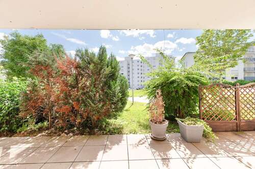 Foto - Wohnung zum Mieten in Leonberg 1.590,00 € 109 m²