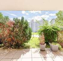 Wohnung zum Mieten in Leonberg 1.590,00 € 109 m²