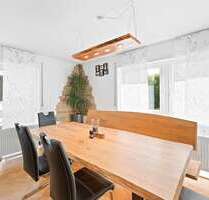 Wohnung zum Mieten in Leonberg 1.550,00 € 109 m²