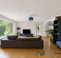 Wohnung zum Mieten in Kelkheim (Taunus) Fischbach 1.690,00 € 150 m² - Kelkheim (Taunus) / Fischbach