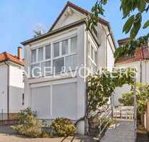 Wohnung zum Kaufen in Offenbach am Main 379.000,00 € 98 m²