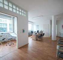 Büro in Düsseldorf 349.000,00 € 120 m²