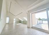 Wohnung zum Kaufen in Langen 549.000,00 € 129 m²