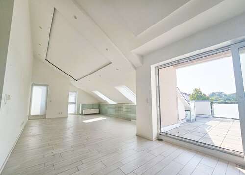 Foto - Wohnung zum Kaufen in Langen 549.000,00 € 129 m²
