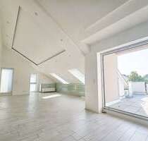 Wohnung zum Kaufen in Langen 549.000,00 € 129 m²