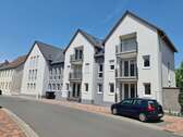 Wohnung zum Kaufen in Gernsheim 295.800,00 € 60.6 m²