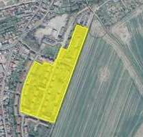 Grundstück zu verkaufen in Bitterfeld-Wolfen OT Greppin 1.200.000,00 € 33276 m²