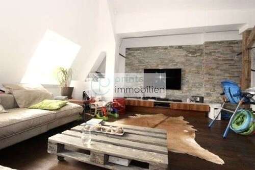 Foto - Wohnung zum Kaufen in Berlin 489.000,00 € 90 m²