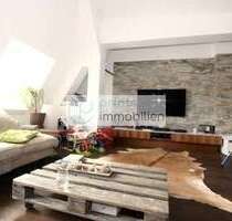 Wohnung zum Kaufen in Berlin 489.000,00 € 90 m²