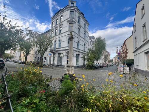 Foto - Haus zum Kaufen in Bonn 4.200.000,00 € 1596 m²