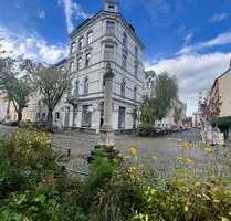 Haus zum Kaufen in Bonn 4.200.000,00 € 1596 m²