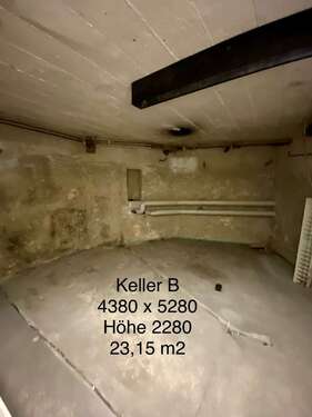 Foto - Garage zu vermieten in Duisburg 50,00 €