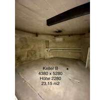 Garage zu vermieten in Duisburg 50,00 €