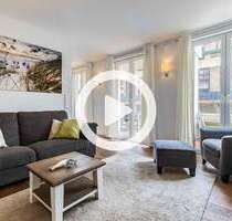 Wohnung zum Kaufen in Wangerooge 725.000,00 € 70 m²