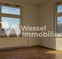 Wohnung zum Mieten in Mülheim an der Ruhr 660,00 € 94 m²