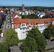 Wohnung zum Kaufen in Rostock 479.000,00 € 104 m²