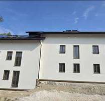 Wohnung zum Mieten in Passau 1.046,00 € 83.65 m²