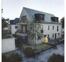 Haus zum Kaufen in Dachau 1.099.000,00 € 156.76 m²
