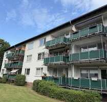 Wohnung zum Mieten in Moers 600,00 € 79 m²
