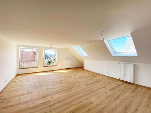 Foto - Wohnung zum Mieten in Koblenz 495,00 € 38.07 m²