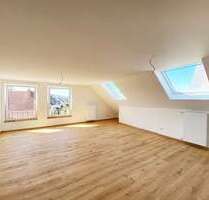 Wohnung zum Mieten in Koblenz 495,00 € 38.07 m²