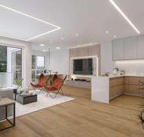 Wohnung zum Mieten in Bonn 2.100,00 € 108.28 m²