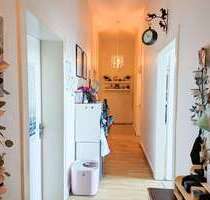 Wohnung zum Kaufen in Mettmann 149.000,00 € 89 m²