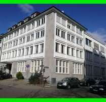 Büro in Pforzheim 1.900,00 € 265 m²