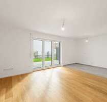 Wohnung zum Kaufen in München 939.000,00 € 83.1 m²