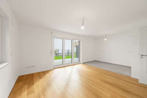 Foto - Wohnung zum Kaufen in München 939.000,00 € 83.1 m²