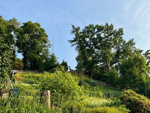 Foto - Grundstück zu verkaufen in Meißen 139.000,00 € 1180 m²