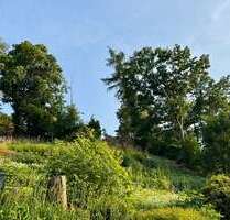 Grundstück zu verkaufen in Meißen 139.000,00 € 1180 m²