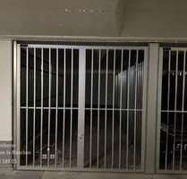 Garage zu verkaufen in München 30.000,00 €